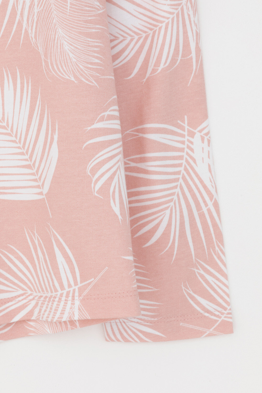 Комплект Е 20041/24/565432 Trikozza купить по оптовым и розничным ценам