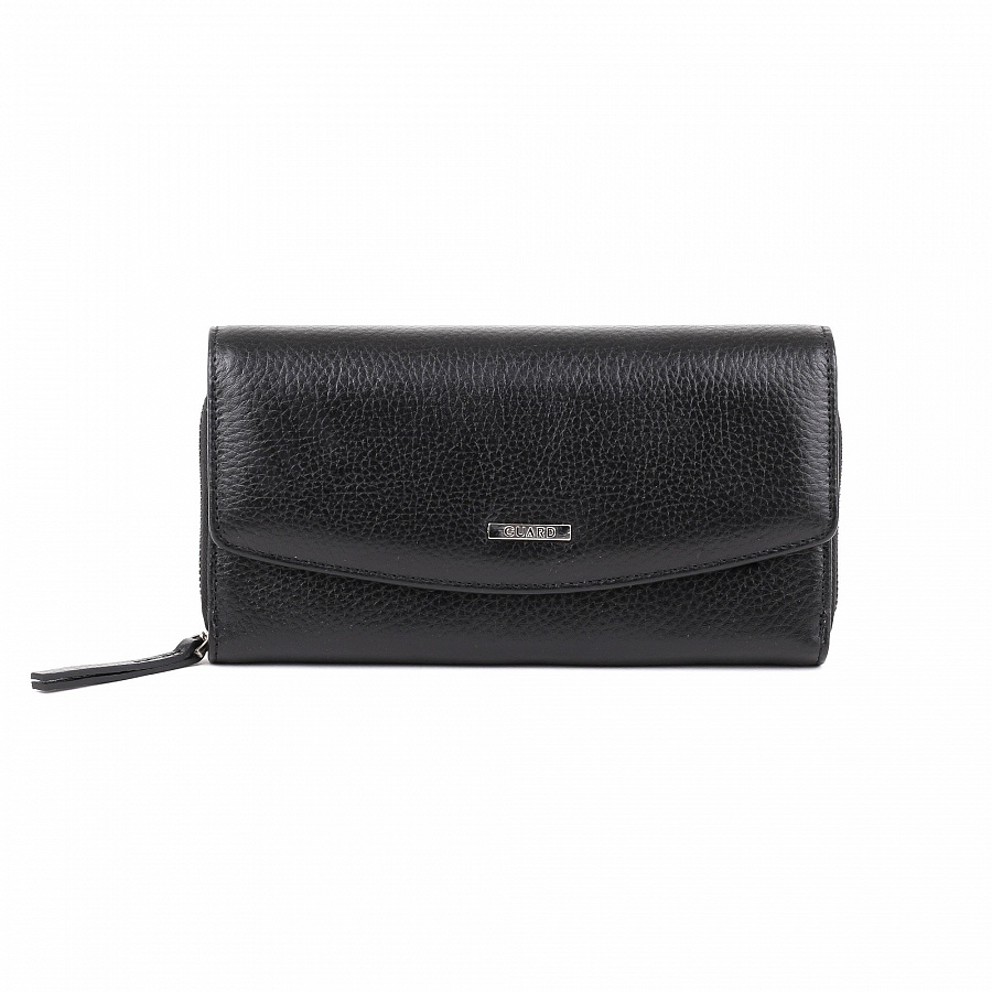 Портмоне Guard Istanbul T1626 Guard Istanbul купить по оптовым и розничным ценам