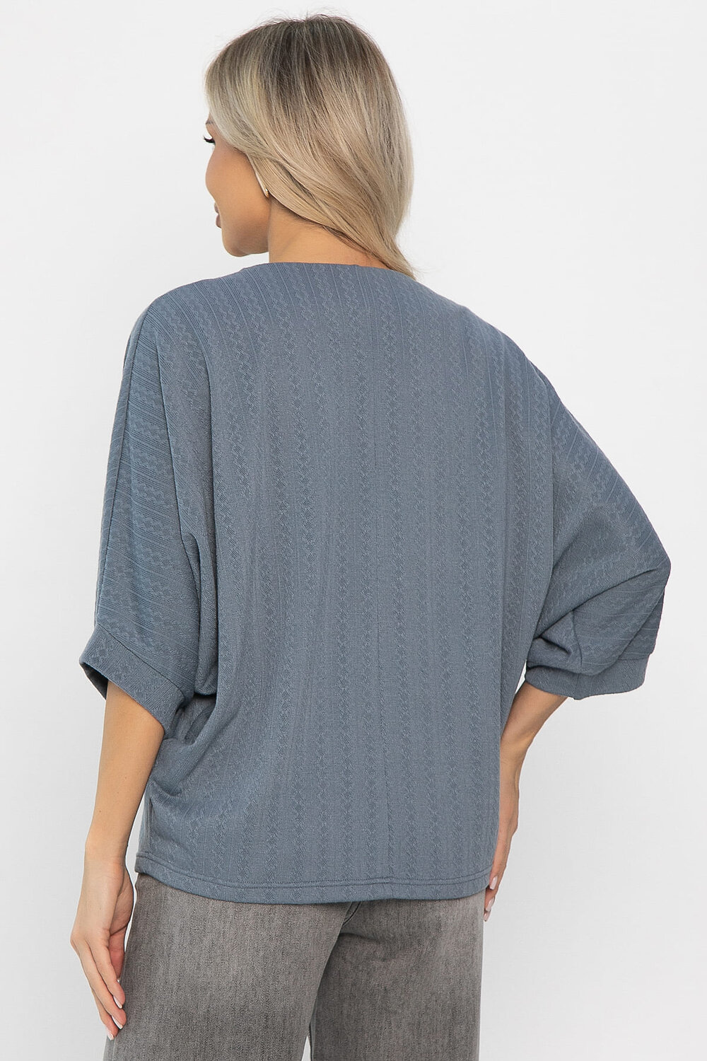 Джемпер Б14247-12М/557318 LT Collection купить по оптовым и розничным ценам