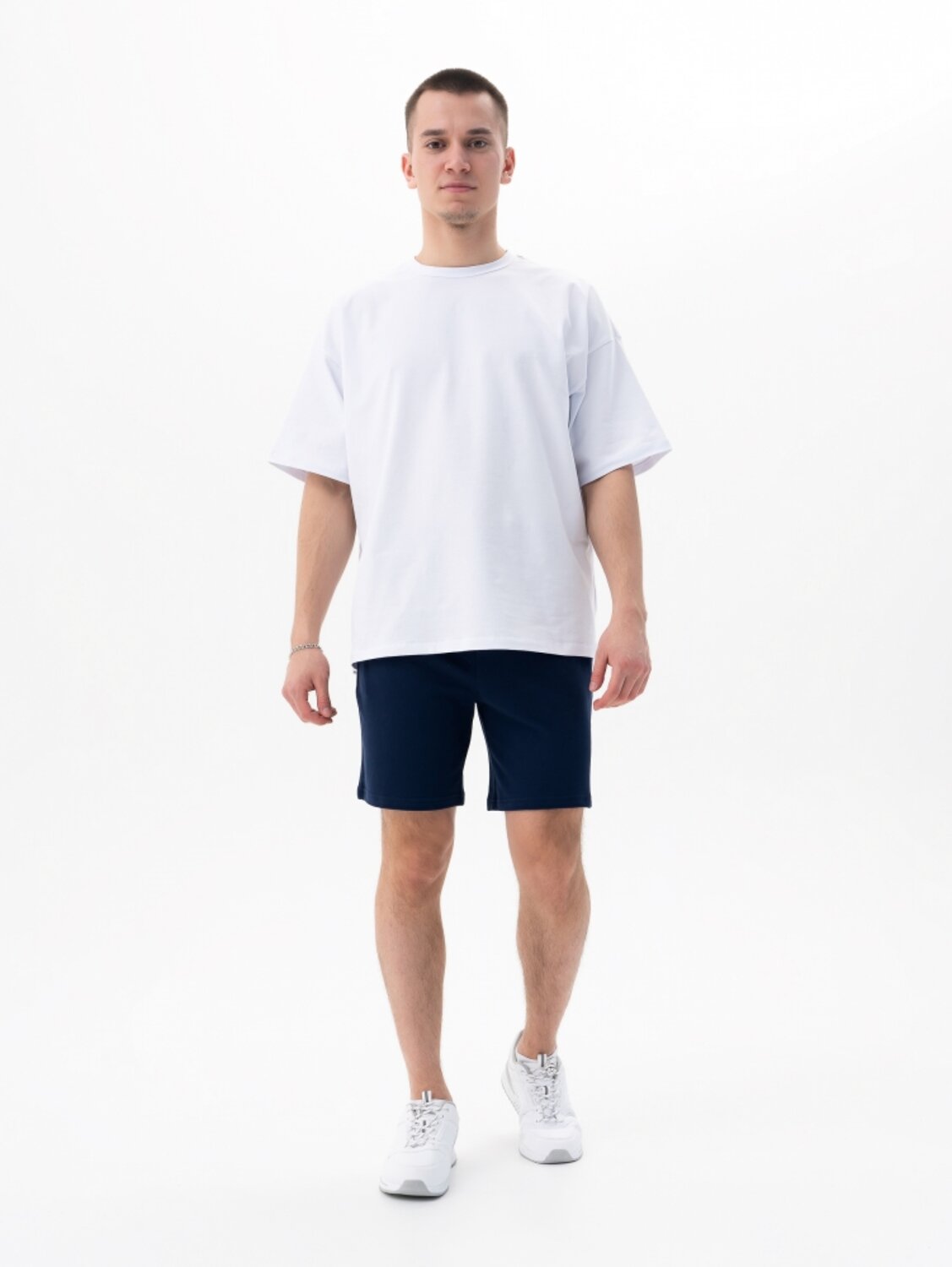 Шорты 1167-2/405403 Binita купить по оптовым и розничным ценам