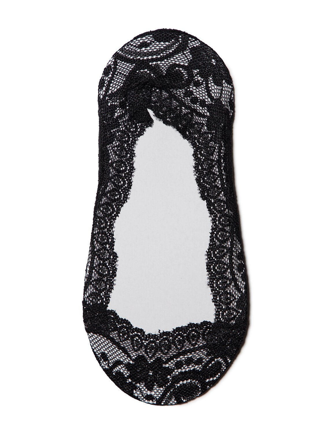 Подследники Подследники IS002/191886 ESLI купить по оптовым и розничным ценам