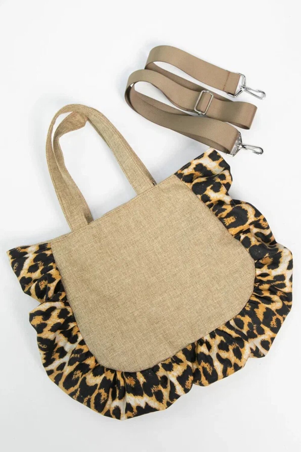 Сумка СС01/545354 LT Collection купить по оптовым и розничным ценам