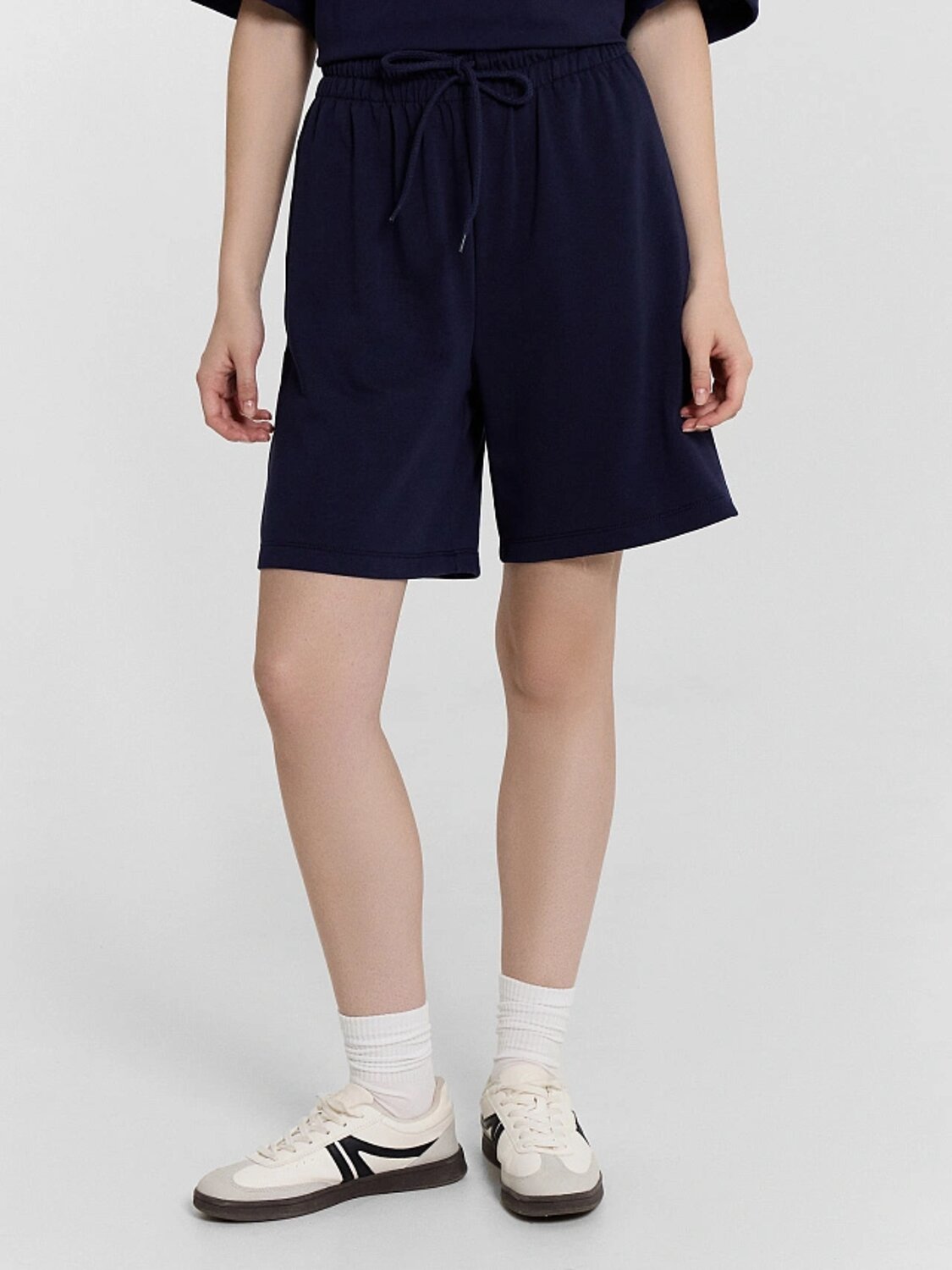 Комплект 372476/544567 MARK FORMELLE купить по оптовым и розничным ценам