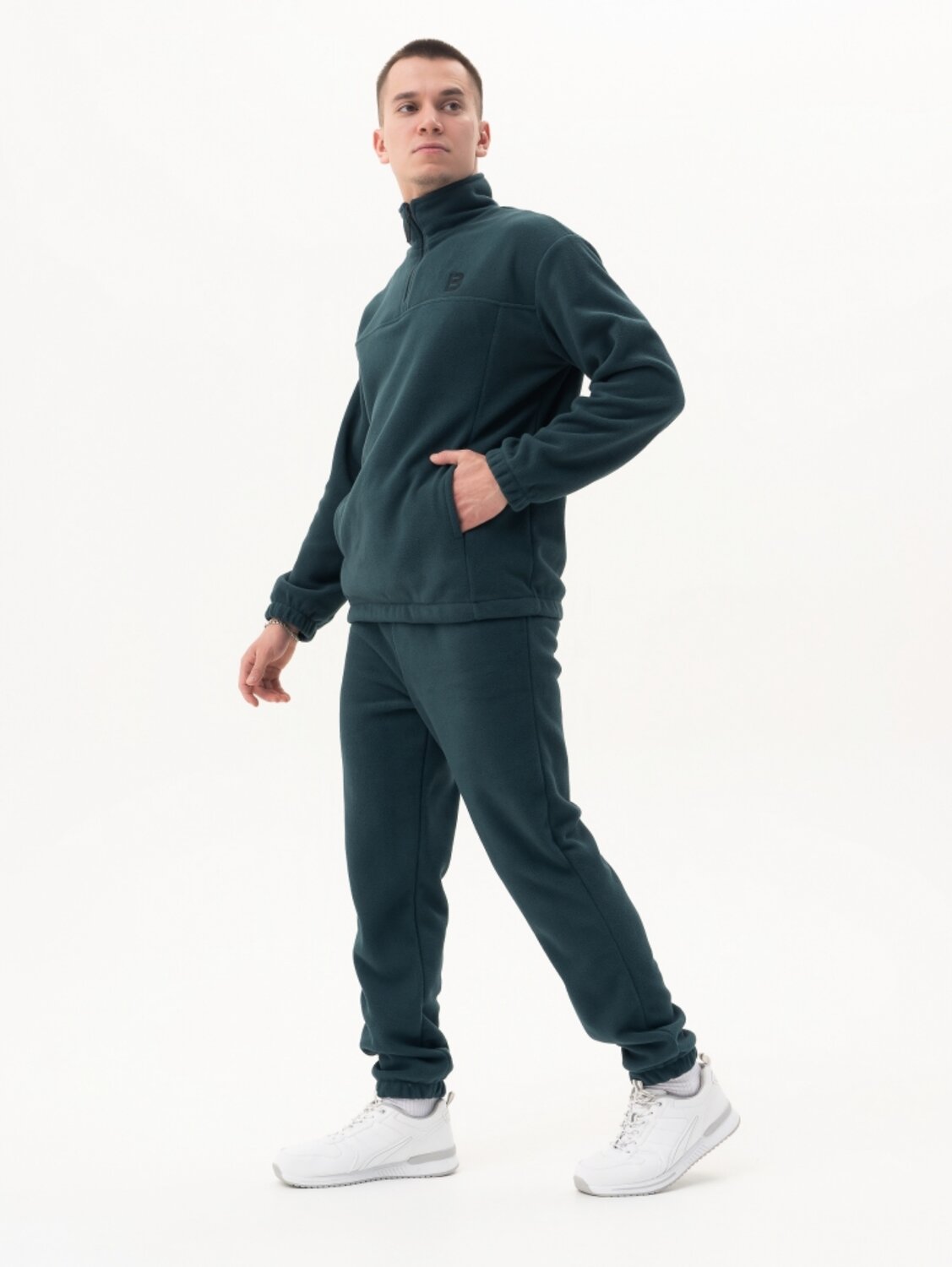 Костюм 1169-1/409627 Binita купить по оптовым и розничным ценам