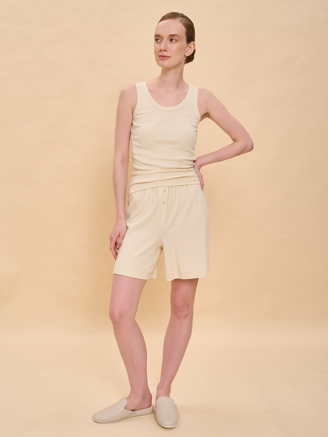 Шорты PFH6944/472054 Pelican купить по оптовым и розничным ценам