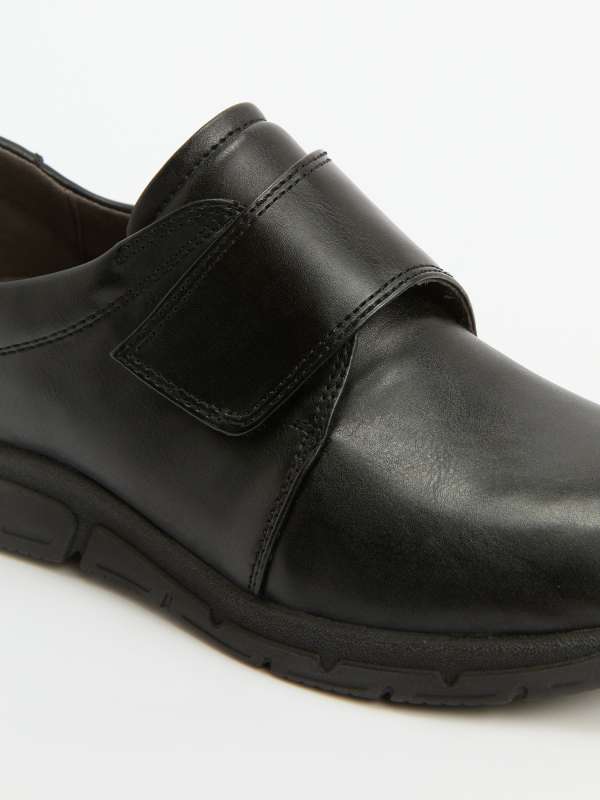 Женские полуботинки ALLIE 9-9-24756-43/4183258, черный CAPRICE купить по оптовым и розничным ценам