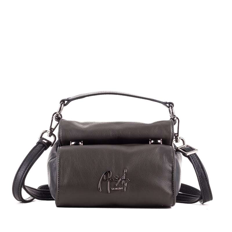 Сумка Renato Angi B1301