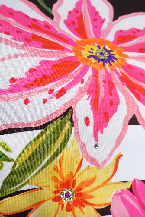 Верх купальника CBB294 V1 Uniconf купить по оптовым и розничным ценам