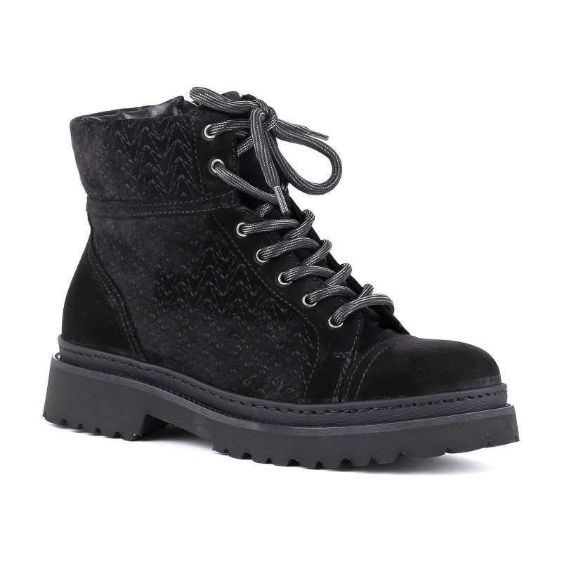 Ботинки Lab Milano T0498