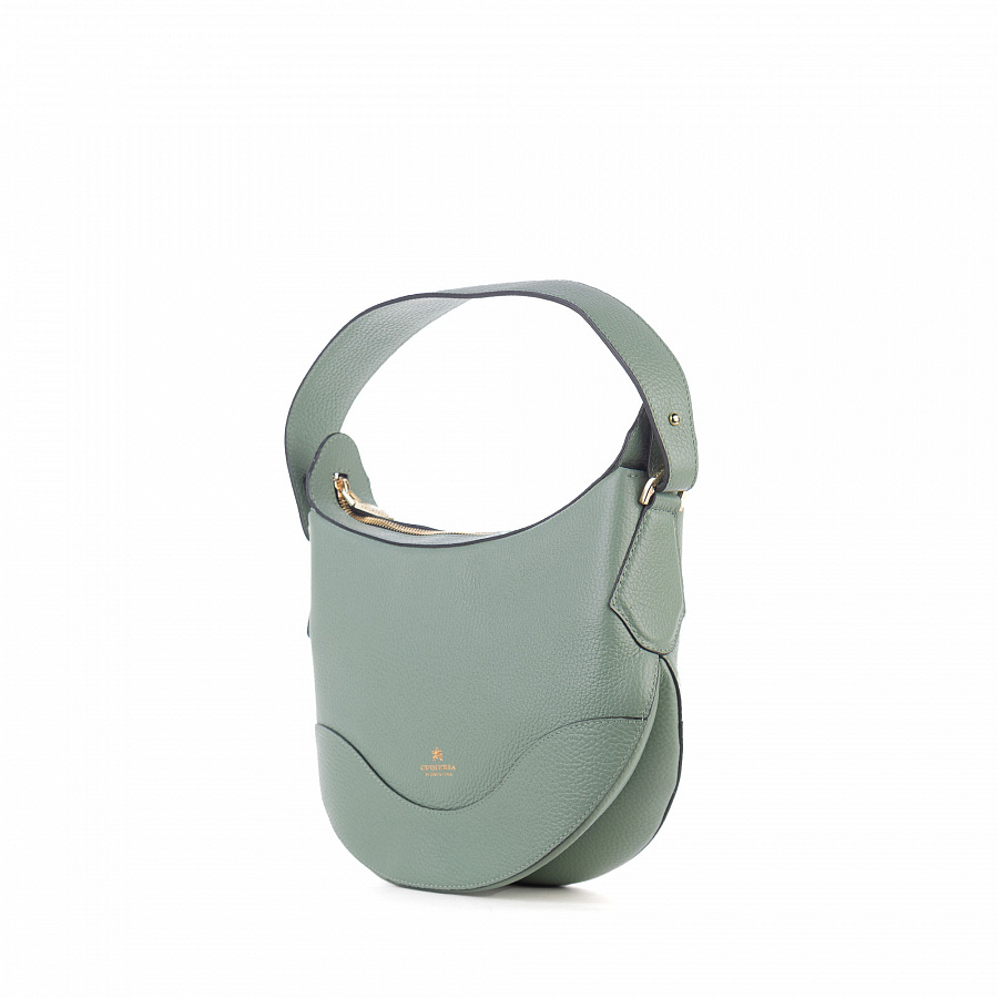 Сумка Cuoieria Fiorentina A1175 Cuoieria Fiorentina купить по оптовым и розничным ценам