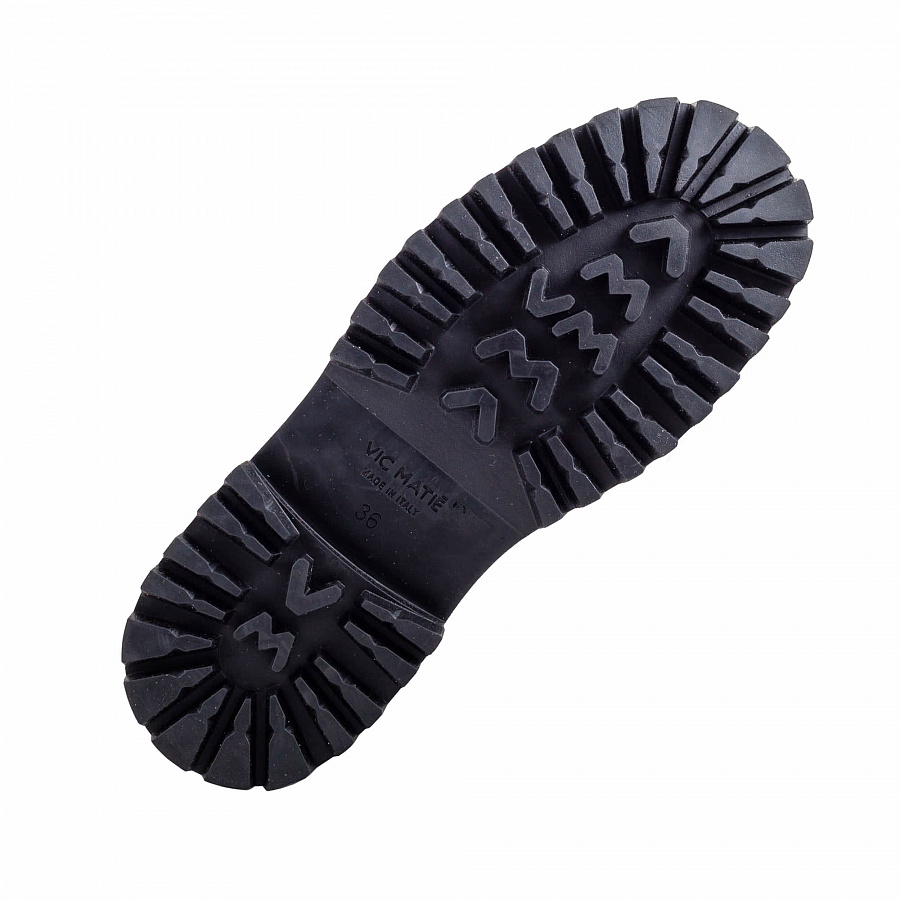 Ботинки Vic Matie X0713 VIC MATIE купить по оптовым и розничным ценам