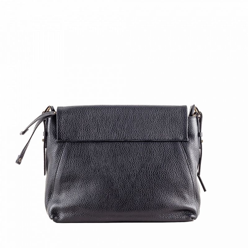 Сумка через плечо Cuoieria Fiorentina D0819 Cuoieria Fiorentina купить по оптовым и розничным ценам