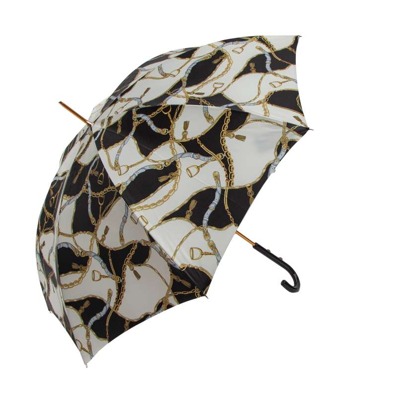 Зонт Pasotti C0189