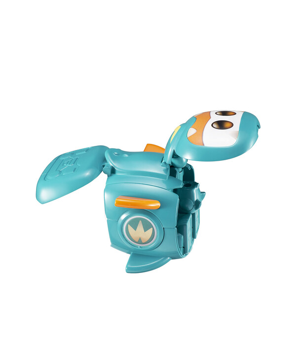 Супер Крылья Большой Питомец-трансформер Тино EU770643 Super Wings купить по оптовым и розничным ценам