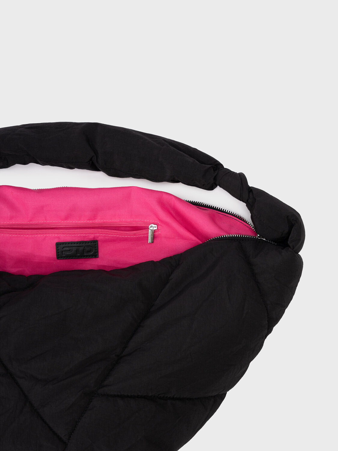 Сумка 12566811/505370 PlayToday купить по оптовым и розничным ценам