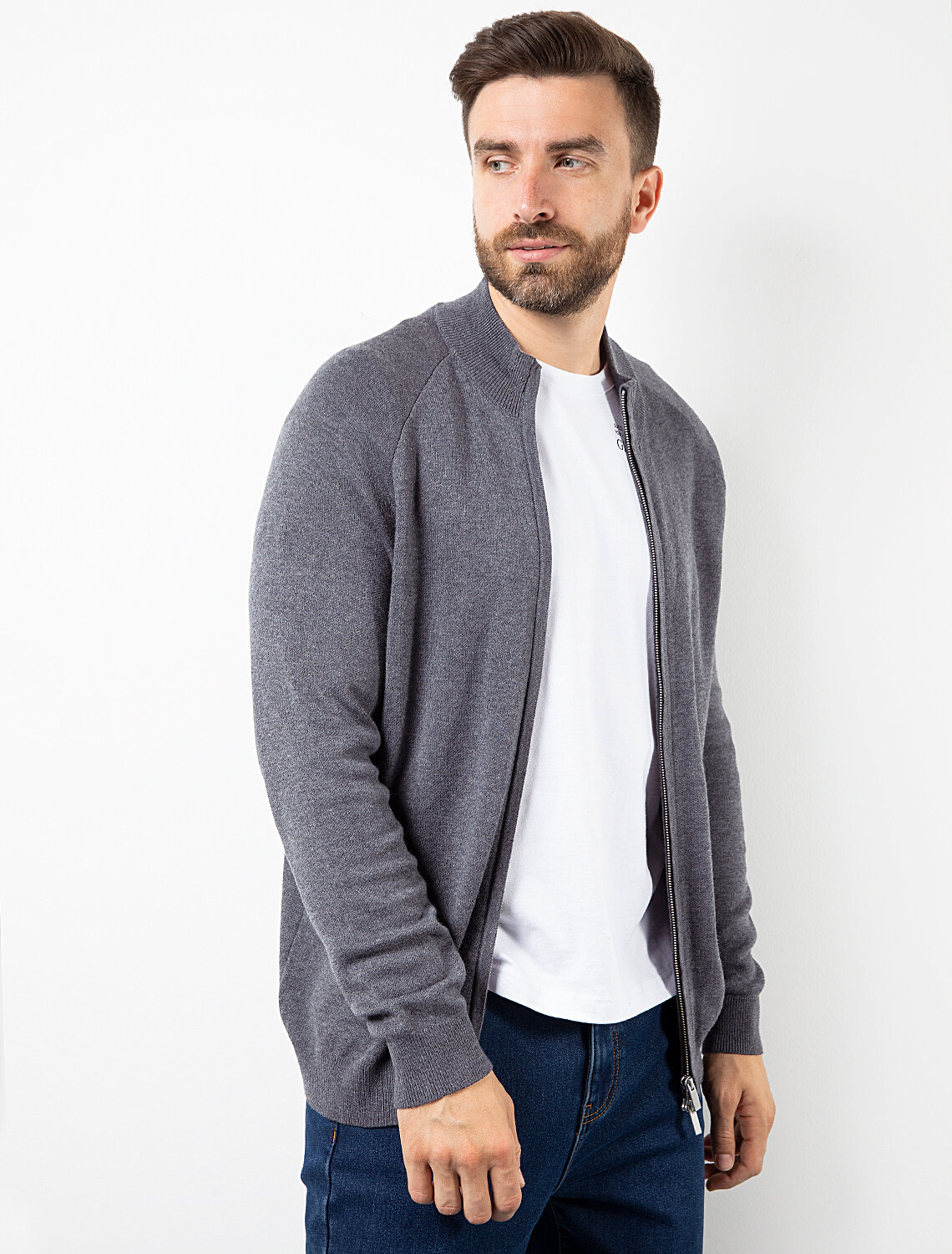 Джемпер U39.002/507179 VILATTE купить по оптовым и розничным ценам