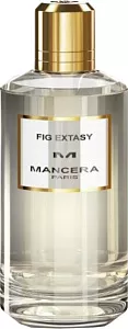 MANCERA FIG EXTASY edp 120ml TESTER MANCERA купить по оптовым и розничным ценам
