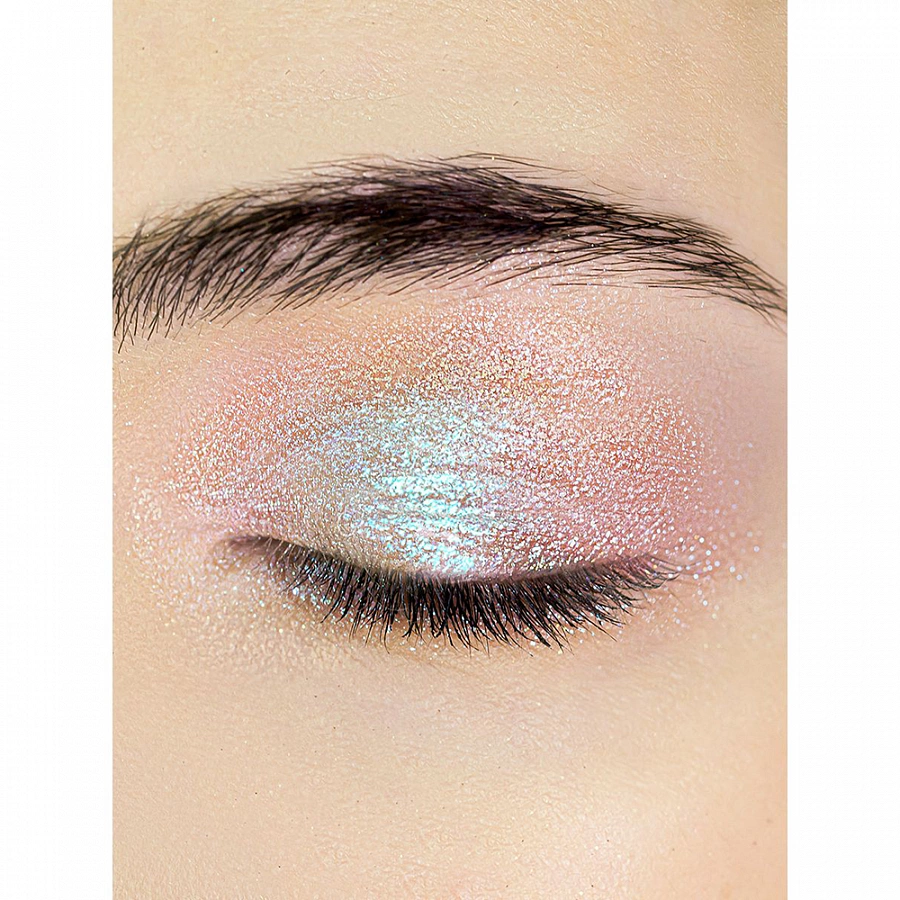 Тени для век 005 / Eye Shadow Prism 2 гр LIMONI купить по оптовым и розничным ценам