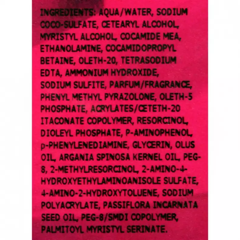 77/00 краска для волос, блондин глубокий / LK OIL PROTECTION COMPLEX 100 мл LISAP MILANO купить по оптовым и розничным ценам
