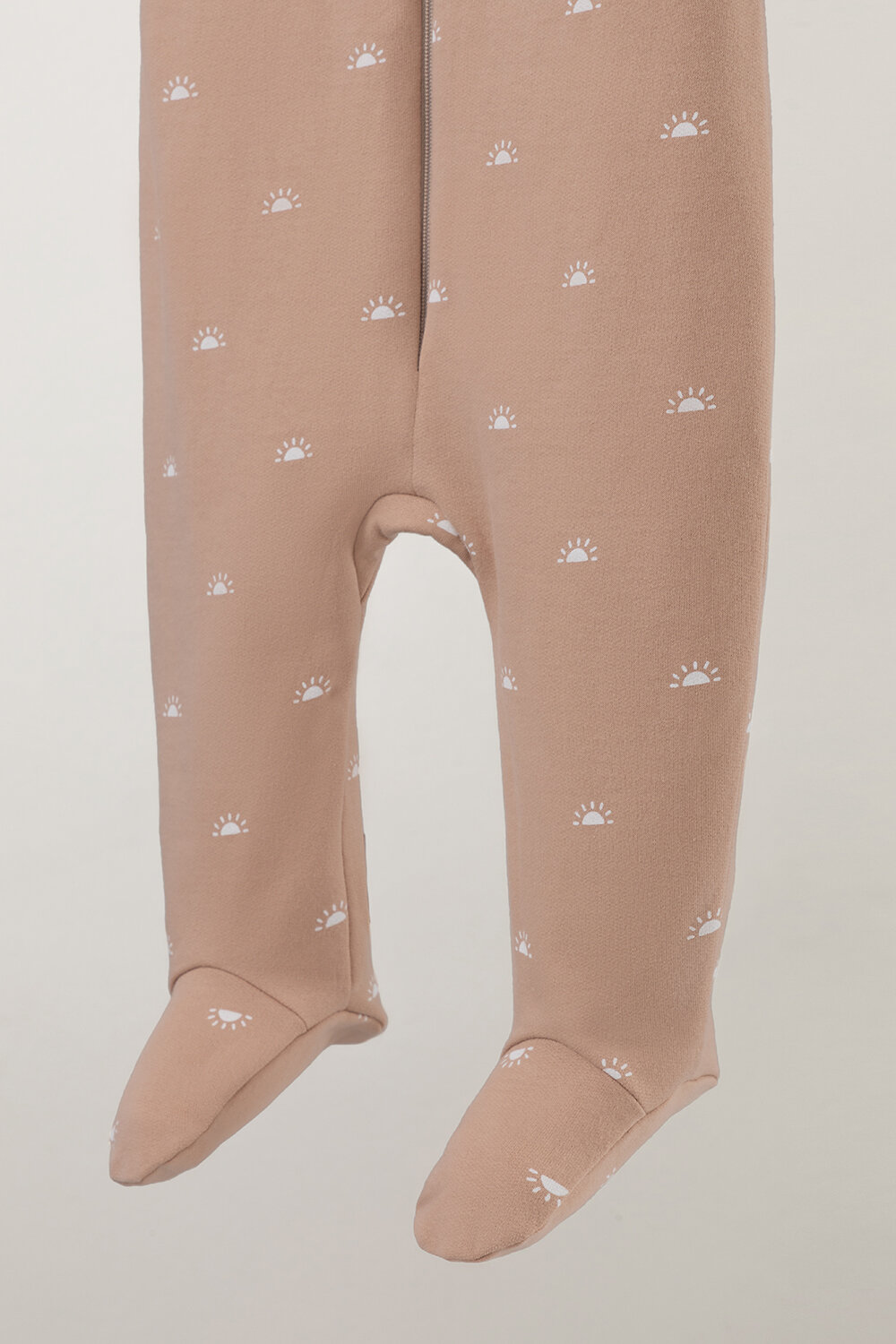 Комбинезон К 6192 Crockid купить по оптовым и розничным ценам