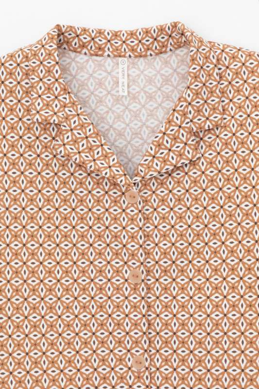 Пижама Е 20158/545658 Trikozza купить по оптовым и розничным ценам