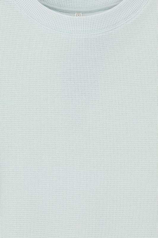 Комплект Е 20149/568593 Trikozza купить по оптовым и розничным ценам