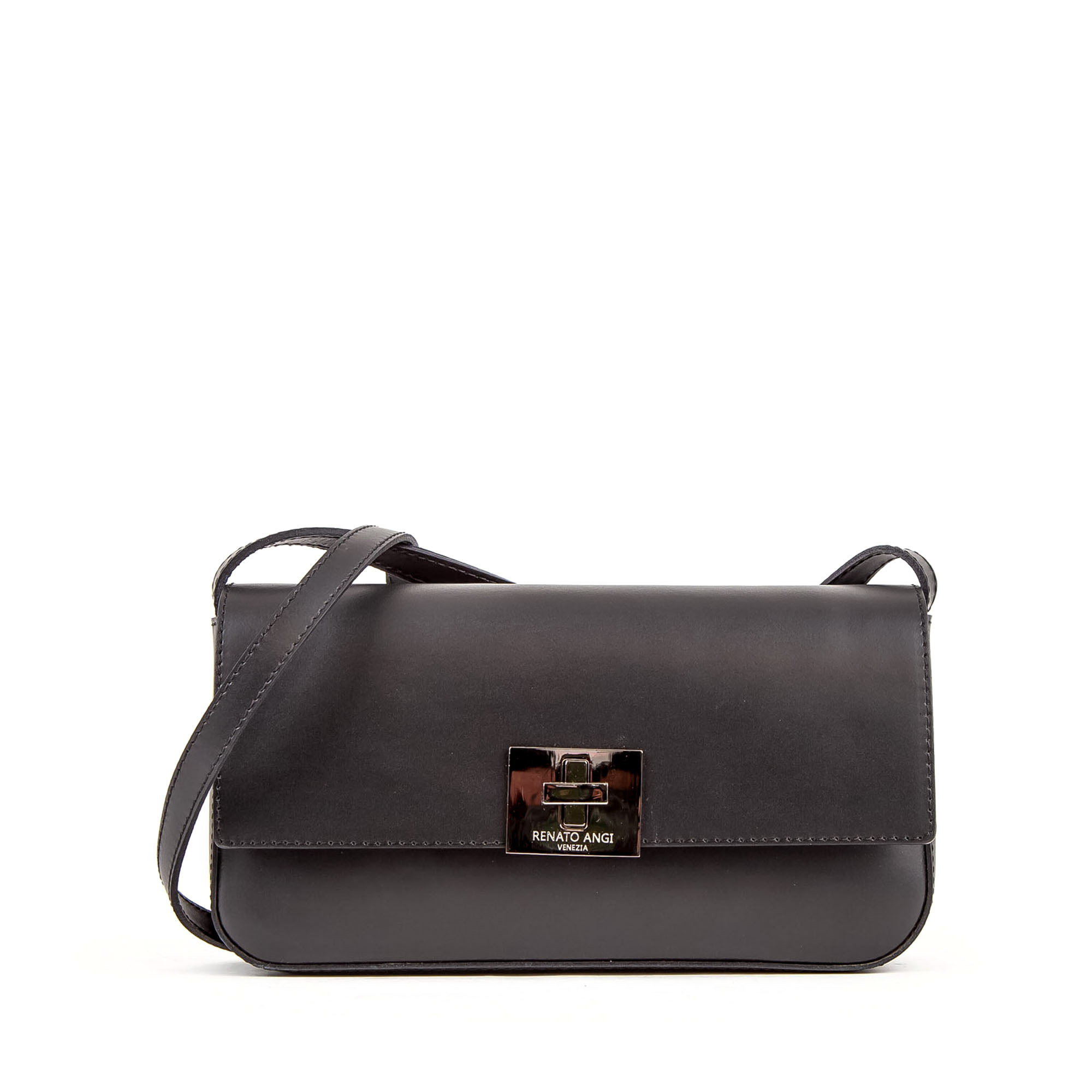 Сумка Renato Angi X0934