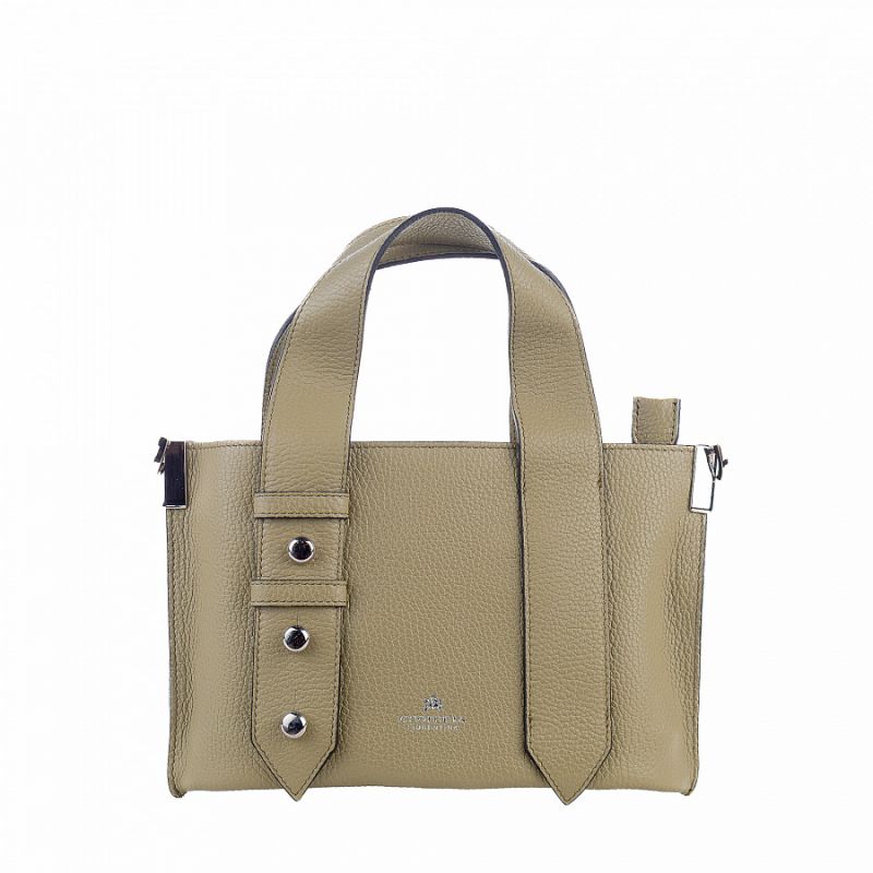 Сумка Cuoieria Fiorentina F0304 Cuoieria Fiorentina купить по оптовым и розничным ценам