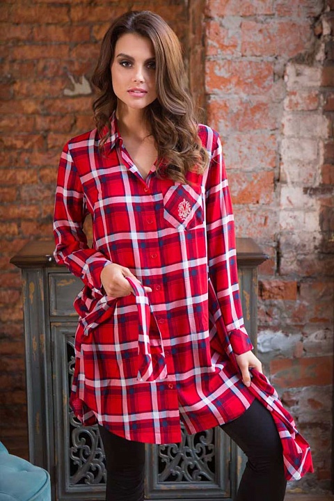 Davina 16253 Mia-Mia купить по оптовым и розничным ценам