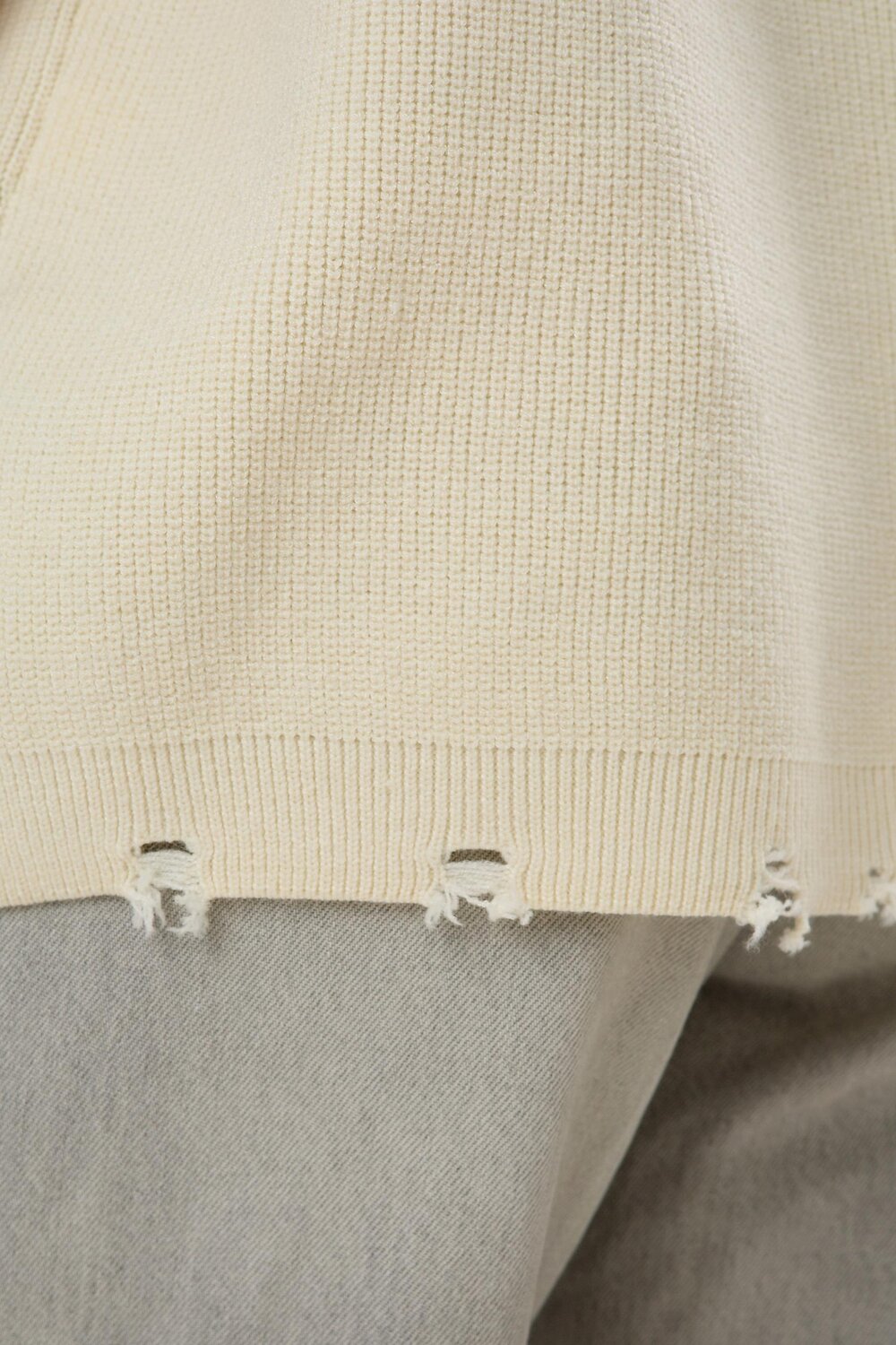 Футболка 10456/538316 Lika Dress купить по оптовым и розничным ценам