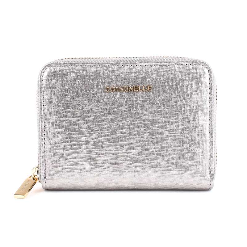 Портмоне Coccinelle T1186