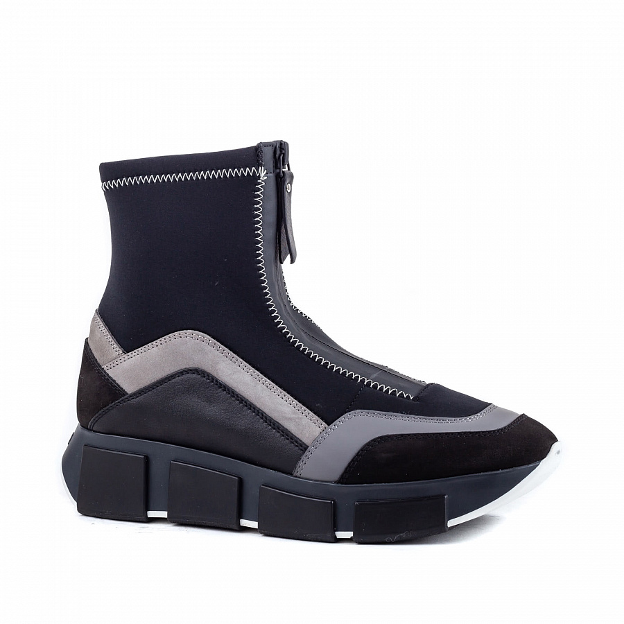 Ботинки Vic Matie X0740 VIC MATIE купить по оптовым и розничным ценам