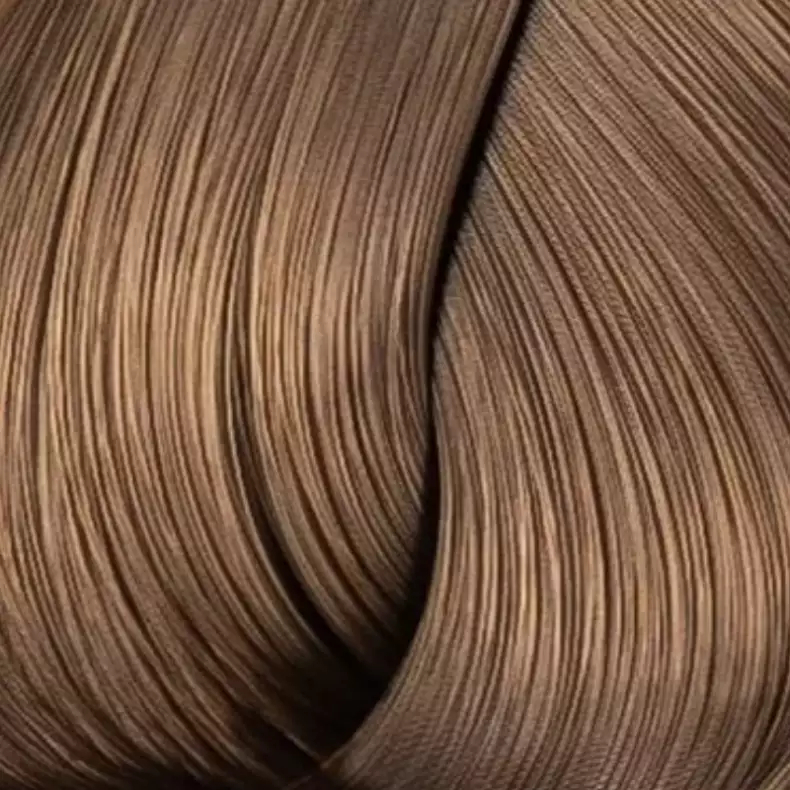 77/00 краска для волос, блондин глубокий / LK OIL PROTECTION COMPLEX 100 мл LISAP MILANO купить по оптовым и розничным ценам