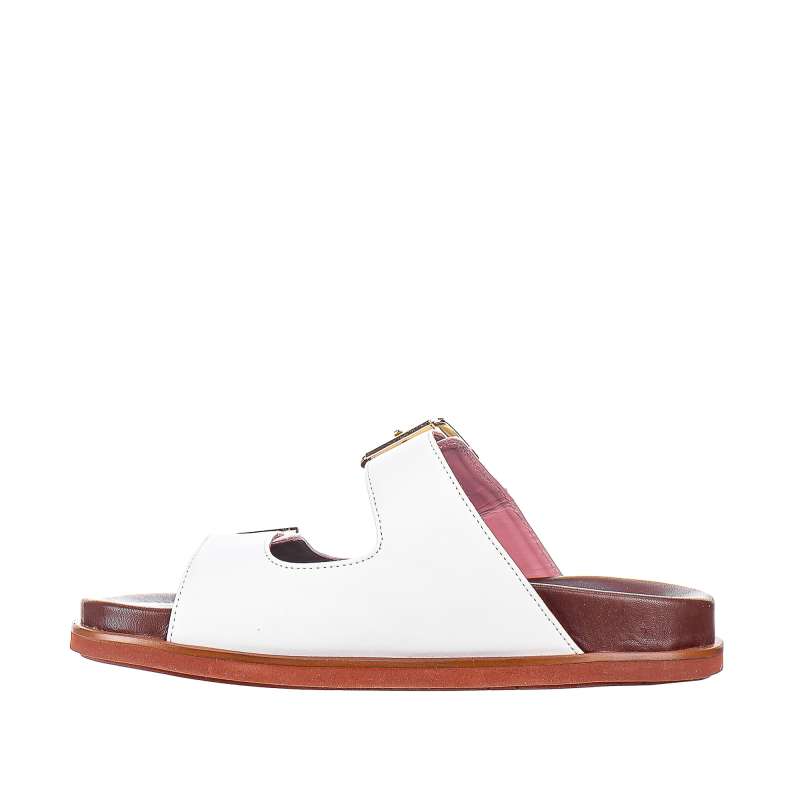 Сандалии Lorenzo Mari G4153 Lorenzo Mari купить по оптовым и розничным ценам