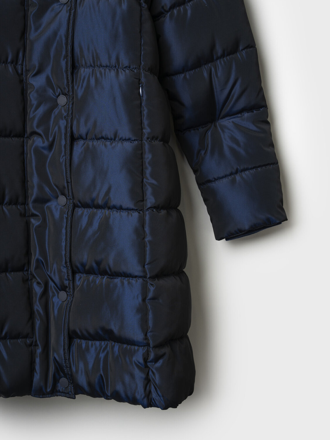 Пальто 22527036 PlayToday купить по оптовым и розничным ценам