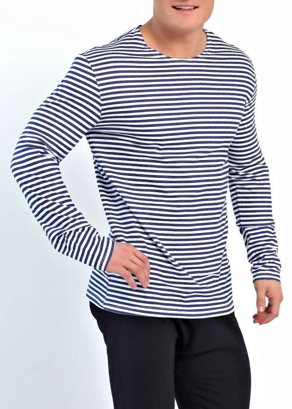 Джемпер 600217и/91431 ЭЙС купить по оптовым и розничным ценам