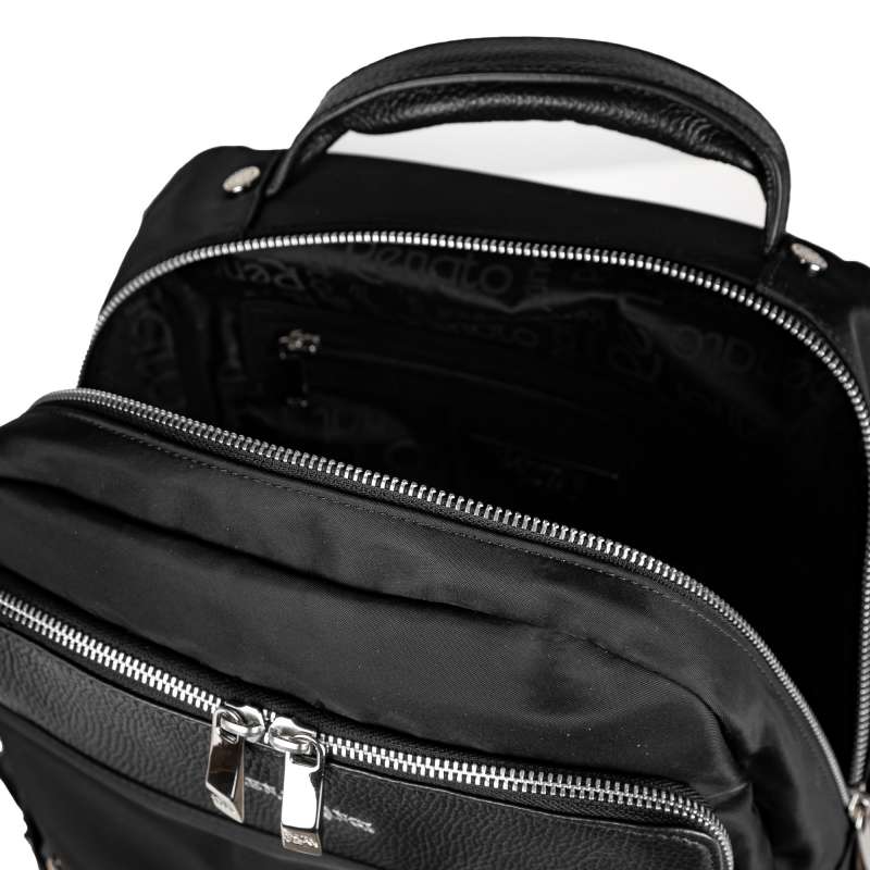 Сумка Renato Angi B3111 Renato Angi купить по оптовым и розничным ценам