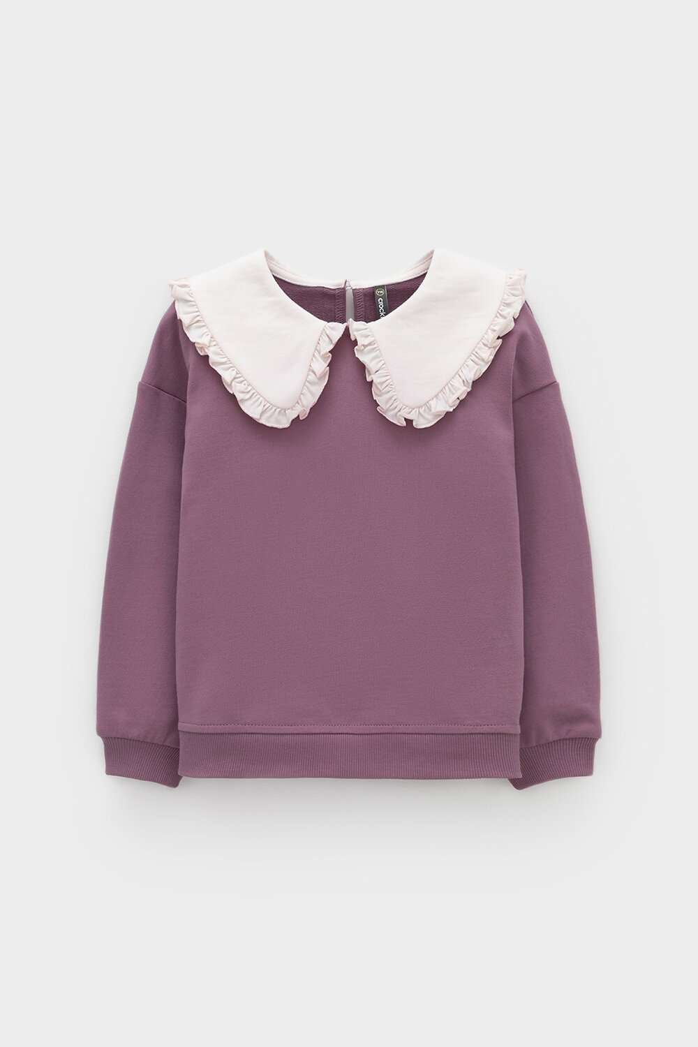 Джемпер КР 302709-1 Crockid купить по оптовым и розничным ценам