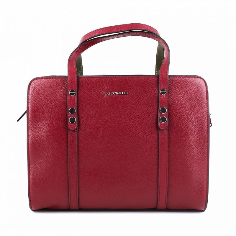 Сумка Coccinelle T1154 Coccinelle купить по оптовым и розничным ценам