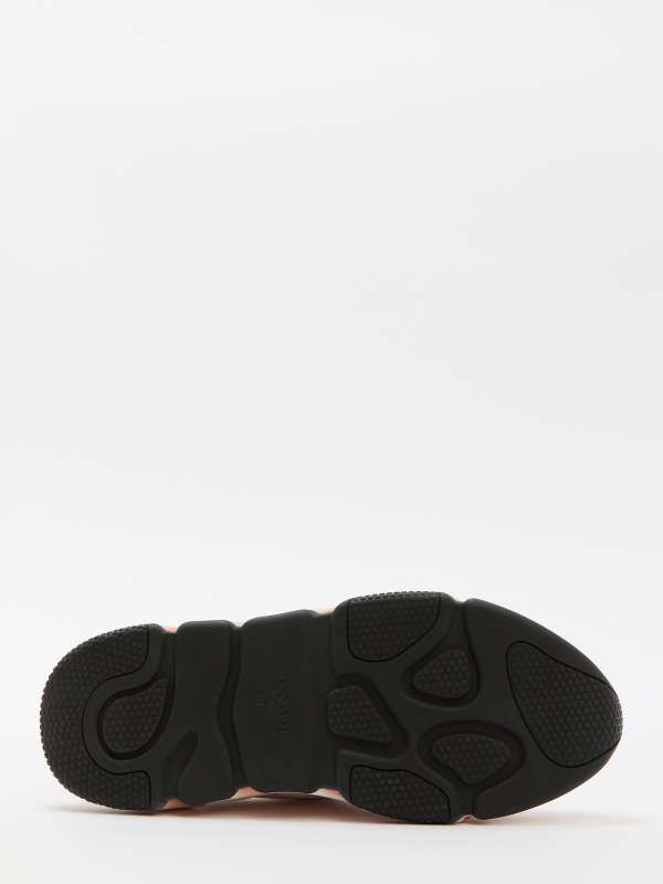 Женские кроссовки HC0105-50/4190945, розовый TENDANCE купить по оптовым и розничным ценам