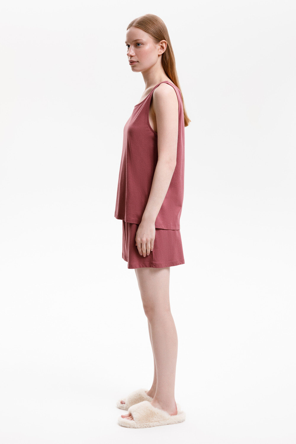 Комплект Е 20154/568602 Trikozza купить по оптовым и розничным ценам