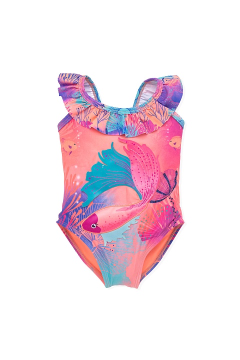 4202146 Coral Offcorss купить по оптовым и розничным ценам