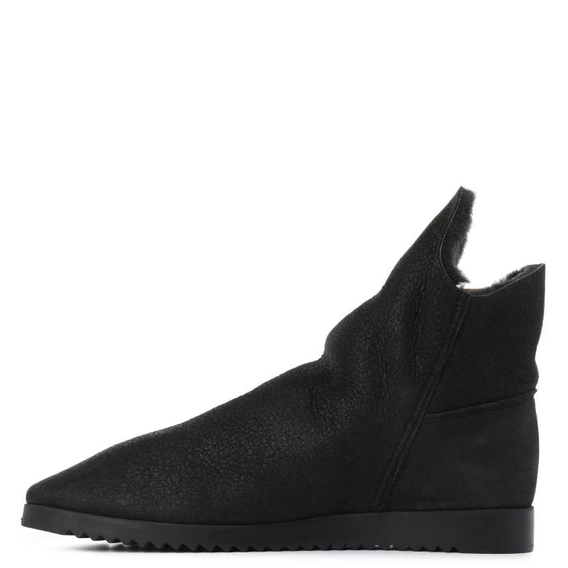 Женские ботинки BAOSHA/1874537, черный ARCHE купить по оптовым и розничным ценам