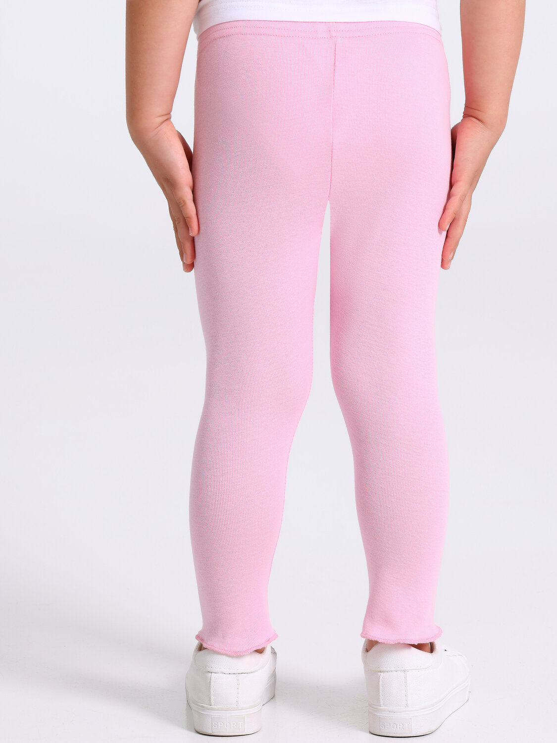 Легинсы 2ДРЛ5749024/563447 Апрель купить по оптовым и розничным ценам