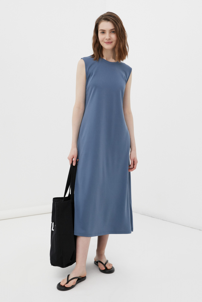 Платье женское FSC13046