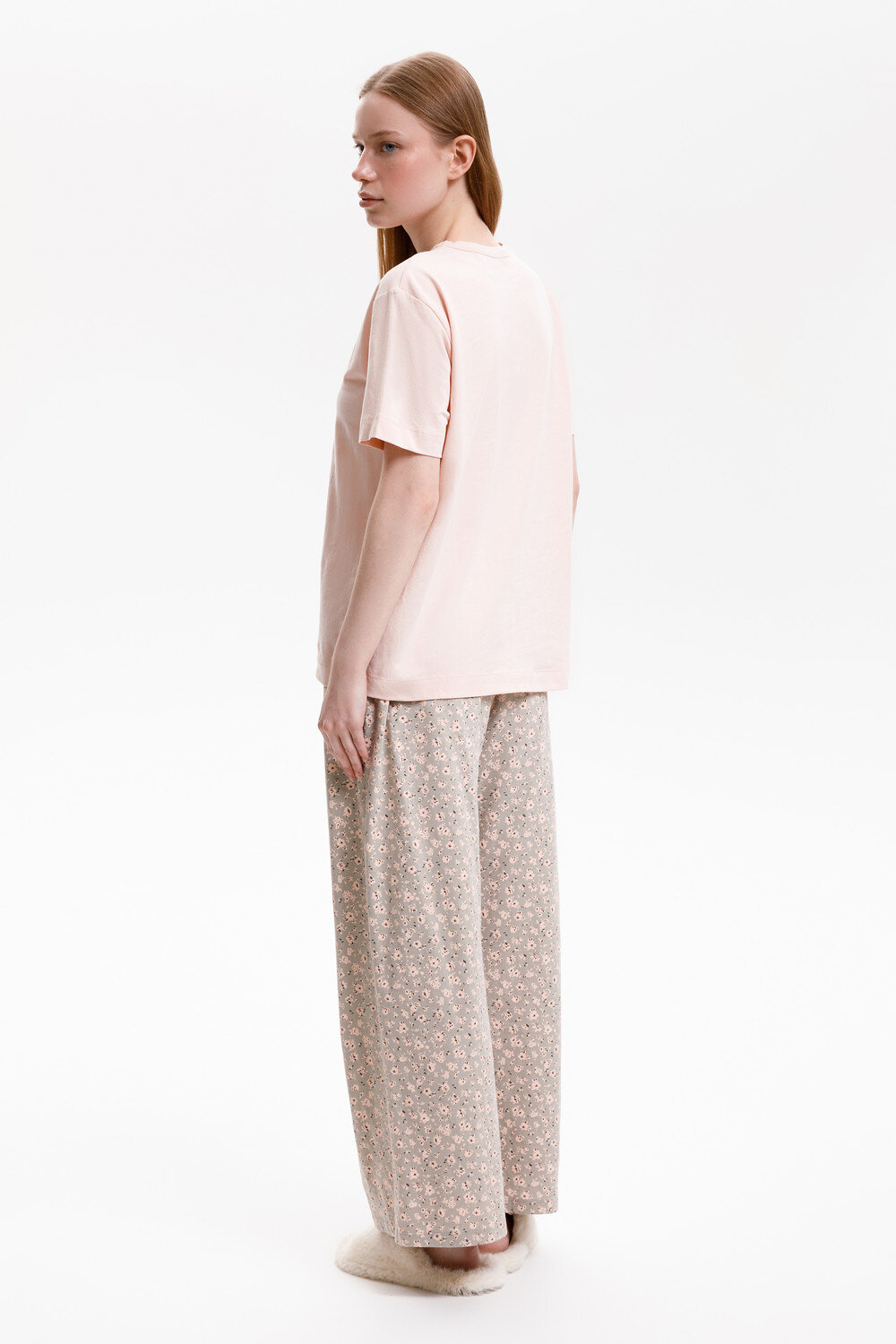 Комплект Е 20126/568582 Trikozza купить по оптовым и розничным ценам