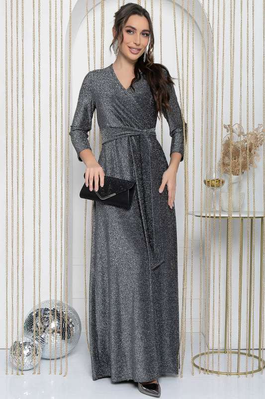 Платье П12044/473181 LT Collection купить по оптовым и розничным ценам