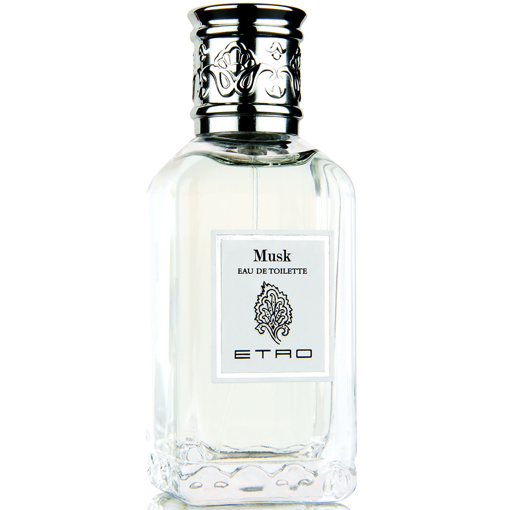 ETRO MUSK edt 100ml TESTER ETRO купить по оптовым и розничным ценам