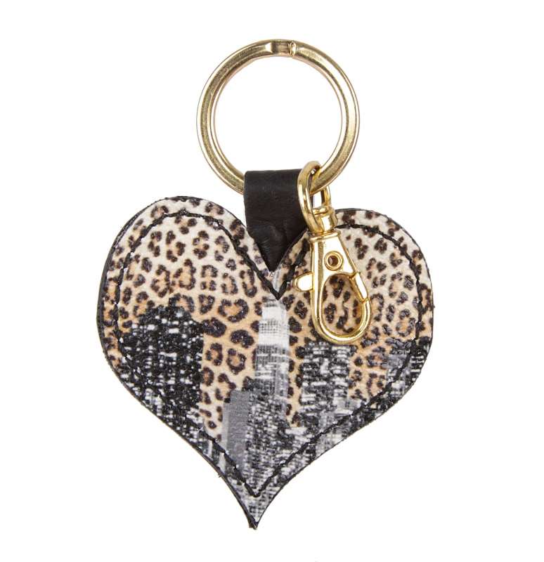 Брелок Manie R0519