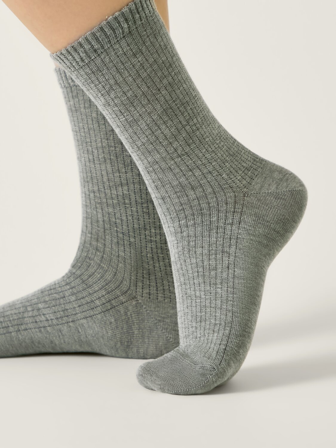 Носки CLASSIC 25С-32СП/567014 Conte elegant купить по оптовым и розничным ценам